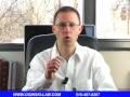 New York Negligence Cases-You Fell In A Supermarket-Who's At Fault?